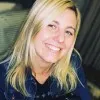Theresa Hilton