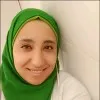 Shemaa Saad