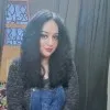 Reshma Resh