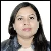 Kritika Gola