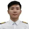 Lindon Andrei Miranda