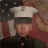 Michael Daniels