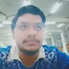 Pankaj Singh Dosad