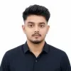 Mithun Kumar