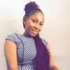 Nkemka Goodness