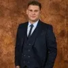 Marko Stojanovic