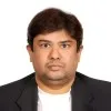Mohammed Ibrahim