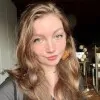 Kathryn Mello
