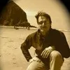 James Tatham