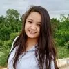 Priti Limbu