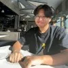 Rahul Gurung