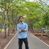 Himanshu Umrao
