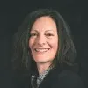 Brande Lamb