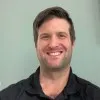 John Burns