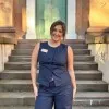 Charlotte Sciarrino