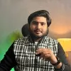 Hemant Hazra