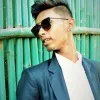 Rahul Patil
