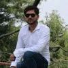 vikas mishra