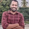 Basil Jose