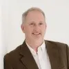 Lee Mayfield