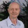 Dmytro Guzhva