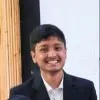 G Mathew
