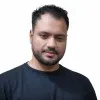 Yash Gandhi