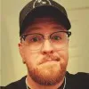 Andrew Falk