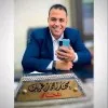 Mohamed Gharieb