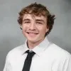 Kolby Sutton