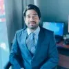Punith Aravelli