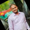 umesh Dabhade