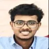 Sandesh Salunke