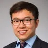 Zhongnan Qu