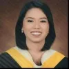 Jenna Malabanan