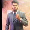 MOHAMMED IRFANULLAH