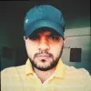 Ranadheer Bandi