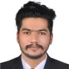 Mohammed Mehzin