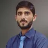 Faris Jamali