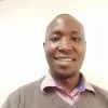 Alphonse Nyamboga