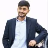 Rohan Bose