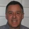 David Capano