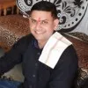 Tejram Kushwaha
