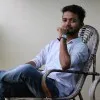 Akshay Bhagat