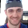 Mateus Marodin