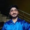 Debashish Bhadra