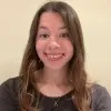 Katie Sudol