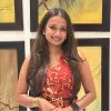 Hirushi Lakshani