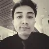 Emil Jay Janoras