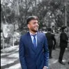 Atharva Joshi